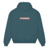 kenny Perrie Merch Store Album Hoodie