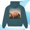 kenny Perrie Merch Store Album Hoodies