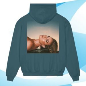 kenny Perrie Merch Store Album Hoodies kenny Perrie Merch Store Album Hoodies