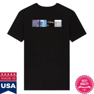 kenny Pet Shop Boys Merch Disco 5 Shirt kenny Pet Shop Boys Merch Disco 5 Shirt