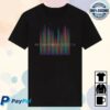 kenny Pet Shop Boys Merch Disco 5 Shirt0