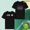 kenny Pet Shop Boys Merch Disco 5 Shirt1
