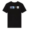 kenny Pet Shop Boys Merch Store Disco 5 Shirt