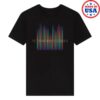 kenny Pet Shop Boys Merch Store Disco 5 Shirts