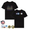 kenny Pet Shop Boys Merch Store Disco 5 Shirtss