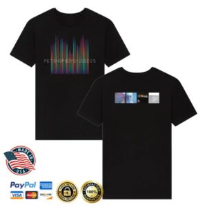 kenny Pet Shop Boys Merch Store Disco 5 Shirtss kenny Pet Shop Boys Merch Store Disco 5 Shirtss
