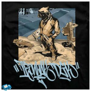 kenny Pharmacy Board Merch Shop Store Dgk X Ironlak Laquer Shirt kenny Pharmacy Board Merch Shop Store Dgk X Ironlak Laquer Shirt
