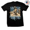 kenny Pharmacy Board Merch Shop Store Dgk X Ironlak Laquer Shirts