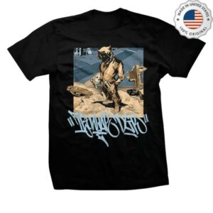 kenny Pharmacy Board Merch Shop Store Dgk X Ironlak Laquer Shirts kenny Pharmacy Board Merch Shop Store Dgk X Ironlak Laquer Shirts