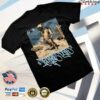 kenny Pharmacy Board Merch Shop Store Dgk X Ironlak Laquer Shirtw