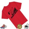 kenny Picky Boys Merch Shop Store Heres Danny Shirta