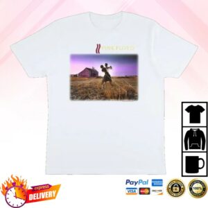 kenny Pink Floyd Merch Store A Collection Of Great Dance Songs Shirt kenny Pink Floyd Merch Store A Collection Of Great Dance Songs Shirt
