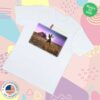 kenny Pink Floyd Merch Store A Collection Of Great Dance Songs Shirts