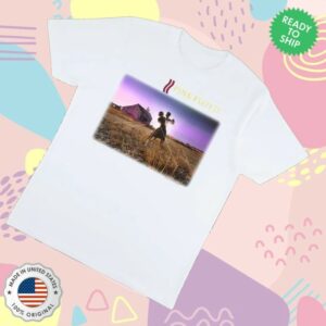 kenny Pink Floyd Merch Store A Collection Of Great Dance Songs Shirts kenny Pink Floyd Merch Store A Collection Of Great Dance Songs Shirts