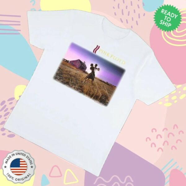 kenny Pink Floyd Merch Store A Collection Of Great Dance Songs Shirts