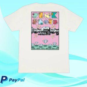 kenny Pink Floyd Merch Store Boston Wywh Robot Hands Shirt kenny Pink Floyd Merch Store Boston Wywh Robot Hands Shirt