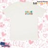 kenny Pink Floyd Merch Store Boston Wywh Robot Hands Shirts