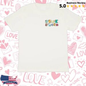 kenny Pink Floyd Merch Store Boston Wywh Robot Hands Shirts kenny Pink Floyd Merch Store Boston Wywh Robot Hands Shirts