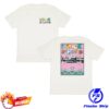 kenny Pink Floyd Merch Store Boston Wywh Robot Hands Shirtss