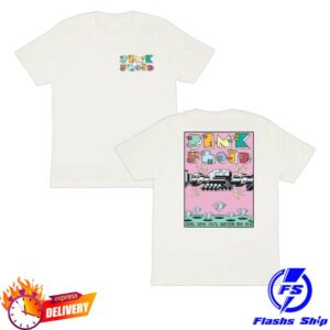 kenny Pink Floyd Merch Store Boston Wywh Robot Hands Shirtss kenny Pink Floyd Merch Store Boston Wywh Robot Hands Shirtss