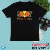 kenny Pink Floyd Merch Store Pink Floyd 1994 European Tour Shirt