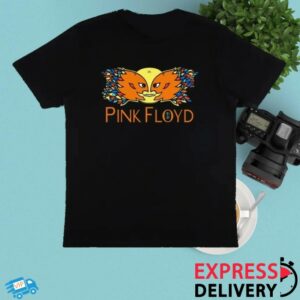 kenny Pink Floyd Merch Store Pink Floyd 1994 European Tour Shirt kenny Pink Floyd Merch Store Pink Floyd 1994 European Tour Shirt