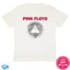 kenny Pink Floyd Merch Store The Dark Side Of The Moon 1973 Shirt