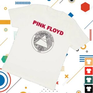 kenny Pink Floyd Merch Store The Dark Side Of The Moon 1973 Shirts kenny Pink Floyd Merch Store The Dark Side Of The Moon 1973 Shirts