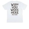 kenny Pink Floyd Merch Store Wish You Were Here Shirt