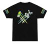 kenny Pink Floyd Merch Store Wywh 50 Bicycle Parts Shirt