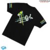 kenny Pink Floyd Merch Store Wywh 50 Bicycle Parts Shirts