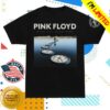 kenny Pink Floyd Merch Store Wywh 50 Clocks Shirt