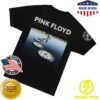 kenny Pink Floyd Merch Store Wywh 50 Clocks Shirts
