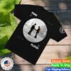 kenny Pink Floyd Merch Store Wywh 50 Cover Shirts