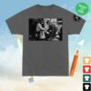 kenny Pink Floyd Merch Store Wywh 50 David Roger Shirt