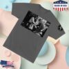 kenny Pink Floyd Merch Store Wywh 50 David Roger Shirts