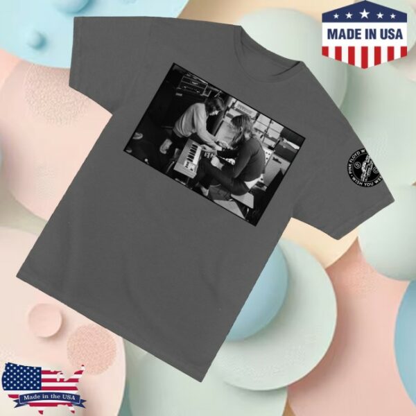 kenny Pink Floyd Merch Store Wywh 50 David Roger Shirts