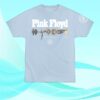 kenny Pink Floyd Merch Store Wywh 50 Diver Shirt