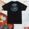 kenny Pink Floyd Merch Store Wywh 50 Have A Cigar Shirt
