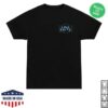 kenny Pink Floyd Merch Store Wywh 50 Have A Cigar Shirts