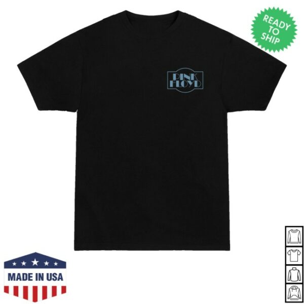 kenny Pink Floyd Merch Store Wywh 50 Have A Cigar Shirts
