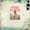 kenny Pink Floyd Merch Store Wywh 50 Invisible Man Shirt