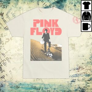 kenny Pink Floyd Merch Store Wywh 50 Invisible Man Shirt kenny Pink Floyd Merch Store Wywh 50 Invisible Man Shirt