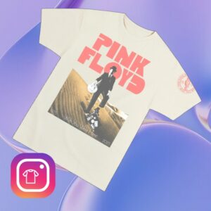 kenny Pink Floyd Merch Store Wywh 50 Invisible Man Shirts kenny Pink Floyd Merch Store Wywh 50 Invisible Man Shirts