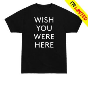 kenny Pink Floyd Merch Store Wywh 50 Text Shirt