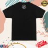 kenny Pink Floyd Merch Store Wywh 50 Text Shirts