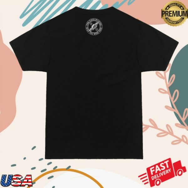kenny Pink Floyd Merch Store Wywh 50 Text Shirts
