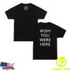 kenny Pink Floyd Merch Store Wywh 50 Text Shirtss