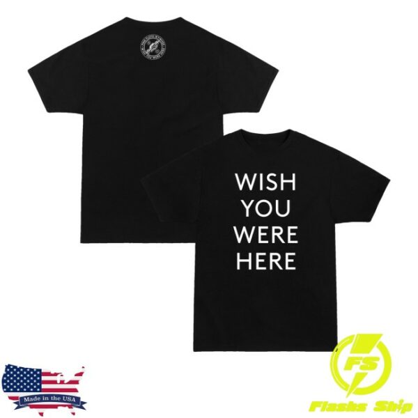kenny Pink Floyd Merch Store Wywh 50 Text Shirtss