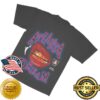 kenny Playa Society Merch Playa Society Atlanta Dream Mood Shirt1